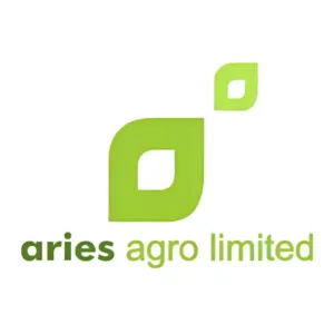 Aries agri