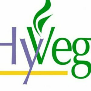 HYVEG