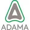 ADAMA