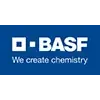 BASF