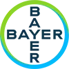 BAYER