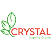CRYSTAL CROP PROTECTION