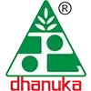 DHANUKA
