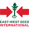 EAST WEST