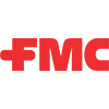 FMC