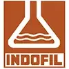 INDOFIL