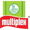 MULTIPLEX