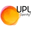 UPL