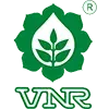 VNR