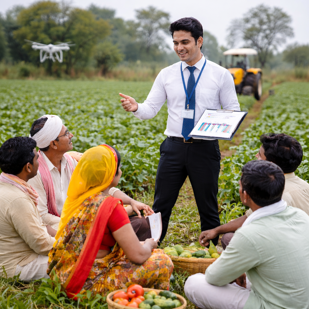 how-we-can-help-help-krishibasket