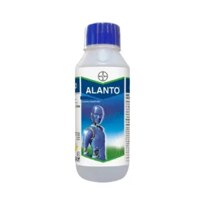 Bayer Alanto Insecticide