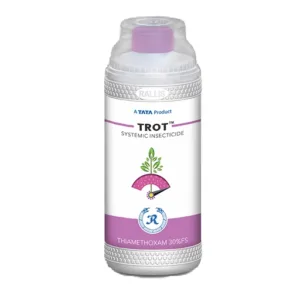 TATA Trot Insecticide
