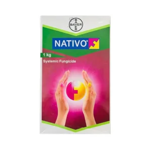 Bayer Nativo Fungicide