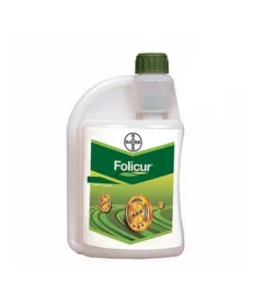 Bayer Folicur Fungicide