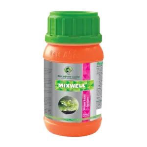 Best Agrolife Mixwell Spreder, Silicone Based, Super Sticking And Improve Rain Fastness