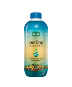 IFFCO Sagarika Seaweed Extract