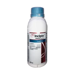 Syngenta Incipio Insecticide