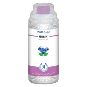 Tata Rallis Hunk Insecticide
