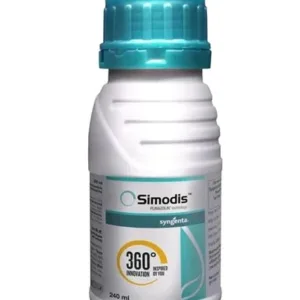 Syngenta Simodis Insecticide