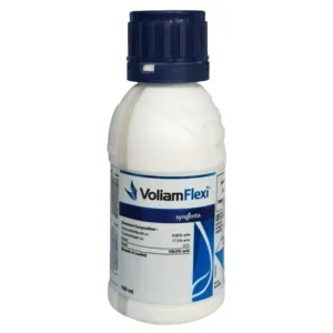 Syngenta Voliam Flexi Insecticide