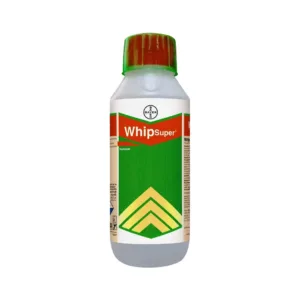 Bayer Whip Super Herbicide