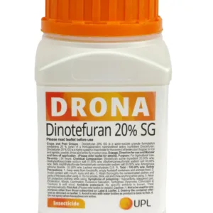 UPL Drona Insecticide