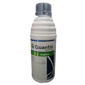 Syngenta Quantis Biostimulant