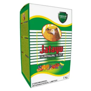 Coromandel Jatayu Fungicide
