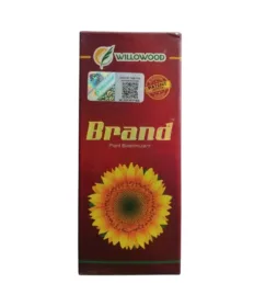 Willowood Brand Plant Biostimulant
