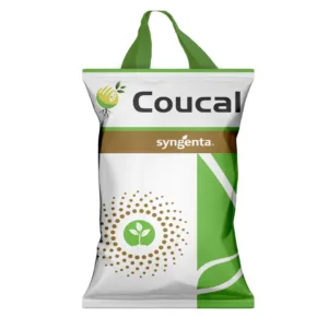 Syngenta Coucal Bio-Stimulant Fertilizer