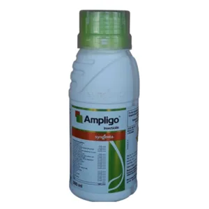 Syngenta Ampligo Insecticide
