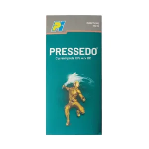 PI Pressedo Insecticide