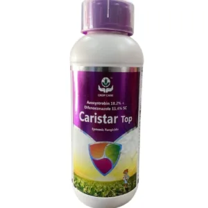 Caristar Top Fungicide