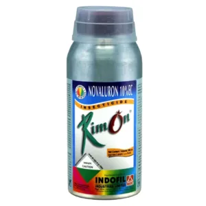 Indofil Rimon Insecticide