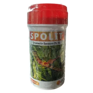 UPL Spolit Insecticide