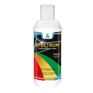 Dhanuka Spectrum Fungicide