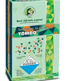 Best Agrolife Tombo Herbicide