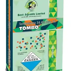 Best Agrolife Tombo Herbicide