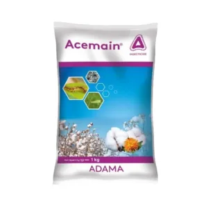 Adama Acemain Insecticide