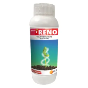 UPL Startup Reno Insecticide