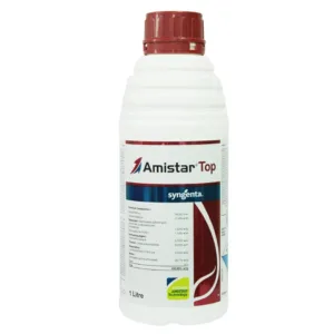 Syngenta Amistar Top Fungicide