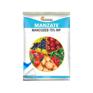 Swal Manzate Fungicide