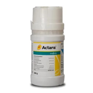 Syngenta Actara Insecticide