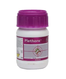 Adama Plethora Insecticide