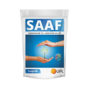 UPL Saaf Fungicide