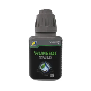 PI Humesol Fertilizer