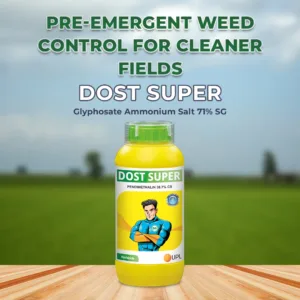 UPL Dost Super Herbicide