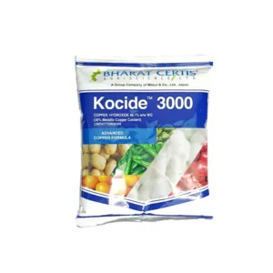 Bharat Certis Kocide 3000 Fungicide