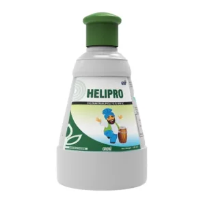 GSP Helipro Insecticide