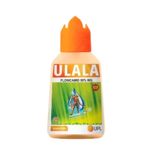 UPL Ulala Insecticide